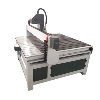 Advertising CNC router DS-1212