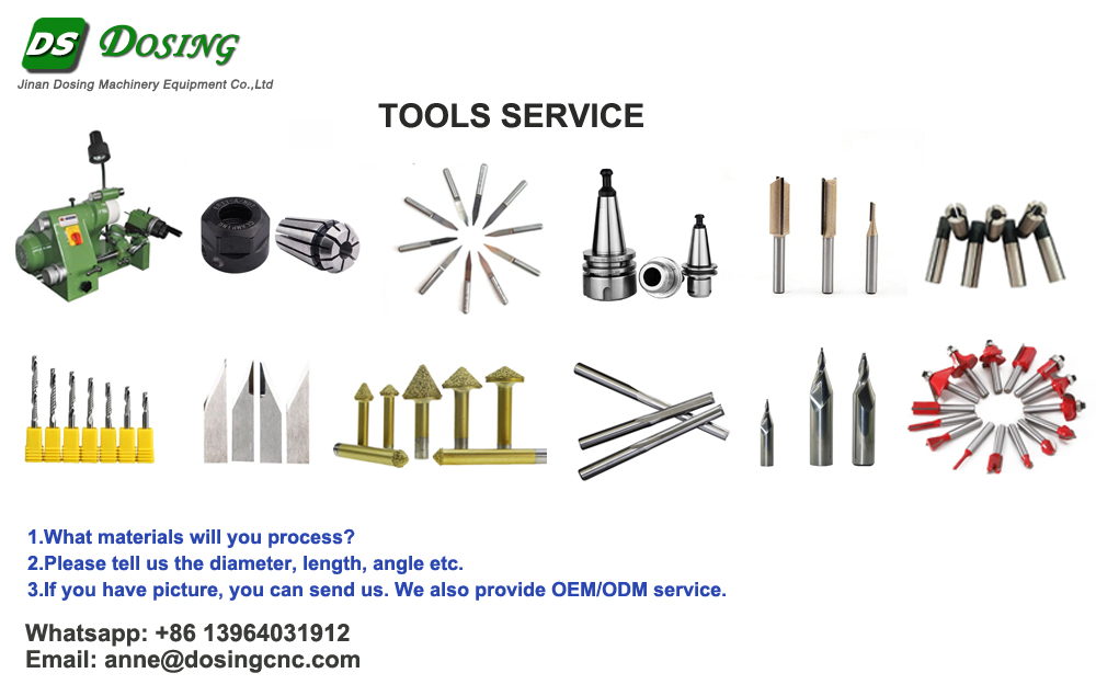 tools service.jpg